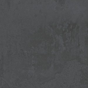 Стеновая интерьерная панель Kerradeco Stone Anthracite